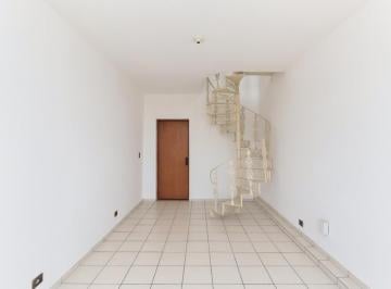 IMG_20260615_105055_000.jpeg · Excelente terreno residencial para venda em Cambuci, 125m² - remaxares#HPT0A