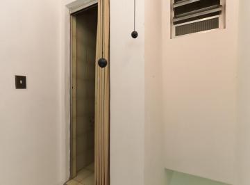 IMG_20260627_001419_000.jpeg · Espetacular terreno residencial para venda em Cambuci, 125m² - remaxares#HPT0A