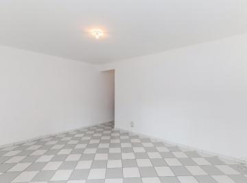 IMG_20260620_002226_000.jpeg · Versátil terreno residencial para venda em Cambuci, 125m² - remaxares#HPT0A
