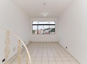 IMG_20260619_092229_000.jpeg · Imperdível terreno residencial para venda em Cambuci, 125m² - remaxares#HPT0A