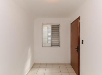 IMG_20260618_182504_000.jpeg · Sensacional terreno residencial para venda em Cambuci, 125m² - remaxares#HPT0A