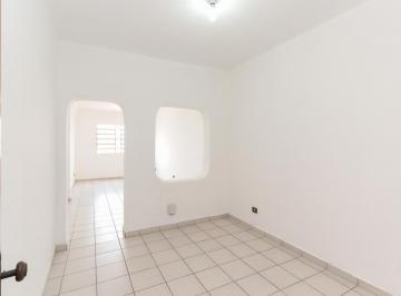 IMG_20260619_002227_000.jpeg · Deslumbrante terreno residencial para venda em Cambuci, 125m² - remaxares#HPT0A