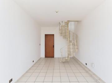 IMG_20260620_181422_000.jpeg · Espetacular terreno residencial para venda em Cambuci, 125m² - remaxares#HPT0A