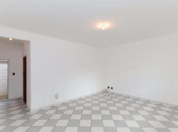 IMG_20260621_061422_001.jpeg · Funcional terreno residencial para venda em Cambuci, 125m² - remaxares#HPT0A