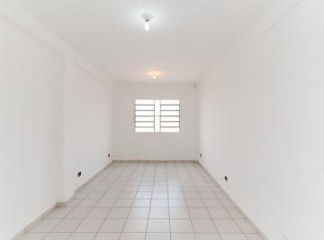 IMG_20260623_091425_000.jpeg · Funcional terreno residencial para venda em Cambuci, 125m² - remaxares#HPT0A