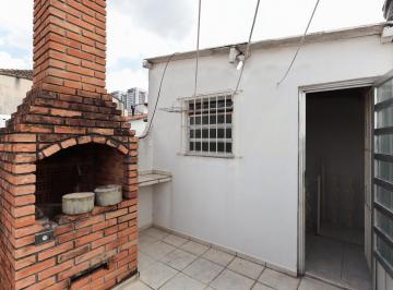 IMG_20260624_091425_000.jpeg · Aconchegante terreno residencial para venda em Cambuci, 125m² - remaxares#HPT0A
