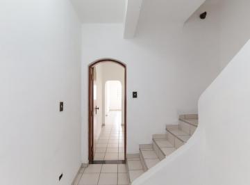 IMG_20260623_001420_000.jpeg · Deslumbrante terreno residencial para venda em Cambuci, 125m² - remaxares#HPT0A
