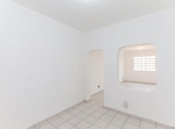 IMG_20260626_181414_000.jpeg · Versátil terreno residencial para venda em Cambuci, 125m² - remaxares#HPT0A