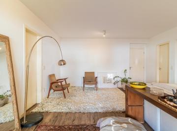 IMG_20260608_185049_000.jpeg · Versátil apartamento garden para venda em Vila Alexandria com 3 quartos, sendo 3 suítes, 220m² - rem