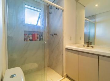 IMG_20260611_185113_000.jpeg · Agradável apartamento garden para venda em Vila Alexandria com 3 quartos, sendo 3 suítes, 220m² - re