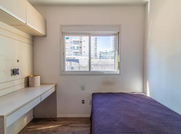 IMG_20260614_025138_000.jpeg · Deslumbrante apartamento garden para venda em Vila Alexandria com 3 quartos, sendo 3 suítes, 220m² -