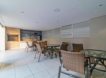IMG_20260625_091417_000.jpeg · Versátil apartamento garden para venda em Vila Alexandria com 3 quartos, sendo 3 suítes, 220m² - rem