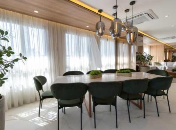 IMG_20260623_031422_000.jpeg · Confortável apartamento para venda em Chácara Santo Antônio (Zona Sul) com 2 quartos, 76m² - remaxar