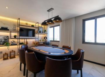 IMG_20260623_181419_000.jpeg · Excelente apartamento para venda em Chácara Santo Antônio (Zona Sul) com 2 quartos, 76m² - remaxares