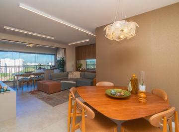 IMG_20260625_001416_000.jpeg · Espetacular apartamento para venda em Chácara Santo Antônio (Zona Sul) com 2 quartos, 76m² - remaxar