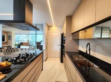 IMG_20260612_185057_000.jpeg · Funcional apartamento para venda em Itaim Bibi com 2 quartos, sendo 2 suítes, 134m² - remaxares#RILI