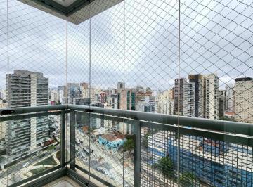IMG_20260618_104154_000.jpeg · Imperdível apartamento para venda em Itaim Bibi com 2 quartos, sendo 2 suítes, 134m² - remaxares#RIL