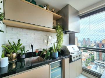 IMG_20260620_092234_000.jpeg · Sensacional apartamento para venda em Itaim Bibi com 2 quartos, sendo 2 suítes, 134m² - remaxares#RI