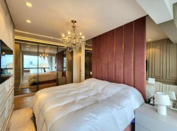 IMG_20260620_062235_000.jpeg · Atraente apartamento para venda em Itaim Bibi com 2 quartos, sendo 2 suítes, 134m² - remaxares#RILI8
