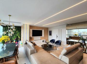 IMG_20260629_001419_000.jpeg · Agradável apartamento para venda em Itaim Bibi com 2 quartos, sendo 2 suítes, 134m² - remaxares#RILI