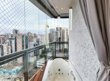 IMG_20260627_091417_000.jpeg · Imperdível apartamento para venda em Itaim Bibi com 2 quartos, sendo 2 suítes, 134m² - remaxares#RIL