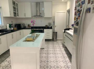 IMG_20260619_152240_000.jpeg · Espetacular casa para venda em Jardim Paulista com 5 quartos, sendo 2 suítes, 380m² - remaxares#RJMK