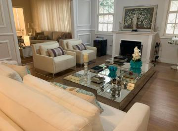 IMG_20260623_181427_000.jpeg · Sensacional casa para venda em Jardim Paulista com 5 quartos, sendo 2 suítes, 380m² - remaxares#RJMK