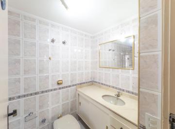 IMG_20260609_185041_000.jpeg · Imperdível apartamento para venda em Brooklin Paulista com 3 quartos, sendo 1 suíte, 112m² - remaxar