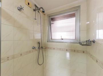 IMG_20260621_061420_000.jpeg · Sensacional apartamento para venda em Brooklin Paulista com 3 quartos, sendo 1 suíte, 112m² - remaxa