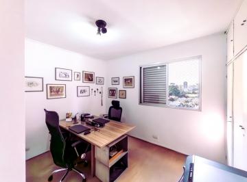 IMG_20260624_181422_000.jpeg · Atraente apartamento para venda em Brooklin Paulista com 3 quartos, sendo 1 suíte, 112m² - remaxares