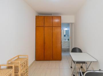 IMG_20260622_181426_000.jpeg · Confortável casa para venda em Chácara Santo Antônio (Zona Sul) com 3 quartos, 150m² - remaxares#VMG