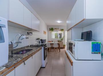 IMG_20260623_031431_000.jpeg · Confortável casa para venda em Chácara Santo Antônio (Zona Sul) com 3 quartos, 150m² - remaxares#VMG