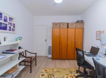 IMG_20260625_061422_000.jpeg · Sensacional casa para venda em Chácara Santo Antônio (Zona Sul) com 3 quartos, 150m² - remaxares#VMG