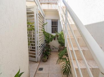 IMG_20260701_091422_000.jpeg · Deslumbrante casa para venda em Chácara Santo Antônio (Zona Sul) com 3 quartos, 150m² - remaxares#VM