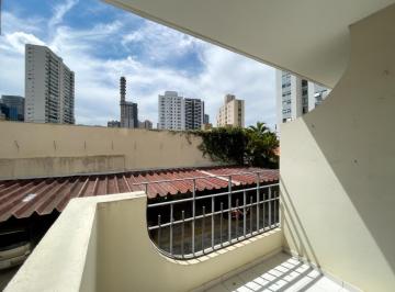 IMG_20260607_185103_000.jpeg · Imperdível apartamento para venda em Jardim das Acácias com 2 quartos, 65m² - remaxares#GZSML