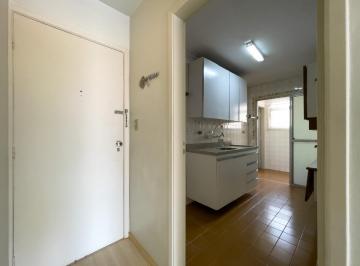 IMG_20260610_185102_000.jpeg · Excelente apartamento para venda em Jardim das Acácias com 2 quartos, 65m² - remaxares#GZSML
