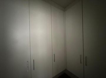 IMG_20260605_185109_000.jpeg · Excelente apartamento para venda em Vila Progredior com 3 quartos, sendo 3 suítes, 118m² - remaxares