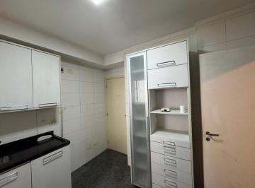 IMG_20260609_105111_000.jpeg · Versátil apartamento para venda em Vila Progredior com 3 quartos, sendo 3 suítes, 118m² - remaxares#