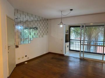 IMG_20260621_061420_000.jpeg · Sensacional apartamento para venda em Vila Progredior com 3 quartos, sendo 3 suítes, 118m² - remaxar