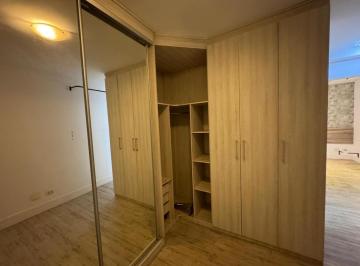 IMG_20260619_152235_000.jpeg · Deslumbrante apartamento para venda em Vila Progredior com 3 quartos, sendo 3 suítes, 118m² - remaxa