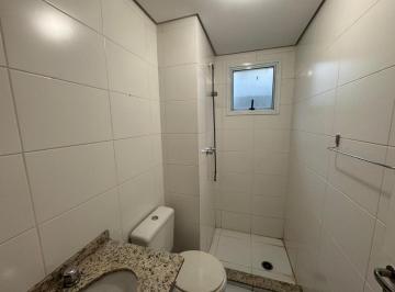 IMG_20260625_091413_000.jpeg · Sensacional apartamento para venda em Vila Progredior com 3 quartos, sendo 3 suítes, 118m² - remaxar
