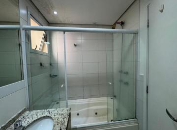 IMG_20260701_091418_000.jpeg · Atraente apartamento para venda em Vila Progredior com 3 quartos, sendo 3 suítes, 118m² - remaxares#