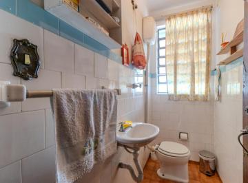 IMG_20260607_185106_000.jpeg · Espetacular sobrado para venda em Aclimação com 4 quartos, sendo 1 suíte, 452m² - remaxares#PX6AI