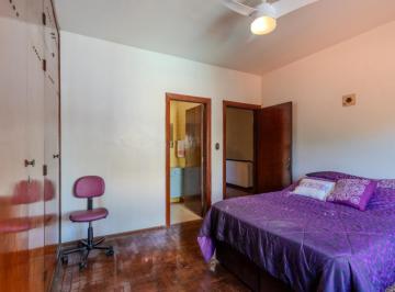 IMG_20260612_185056_000.jpeg · Deslumbrante sobrado para venda em Aclimação com 4 quartos, sendo 1 suíte, 452m² - remaxares#PX6AI