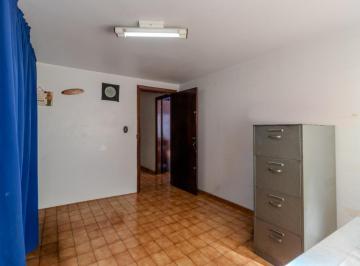 IMG_20260615_185102_000.jpeg · Atraente sobrado para venda em Aclimação com 4 quartos, sendo 1 suíte, 452m² - remaxares#PX6AI