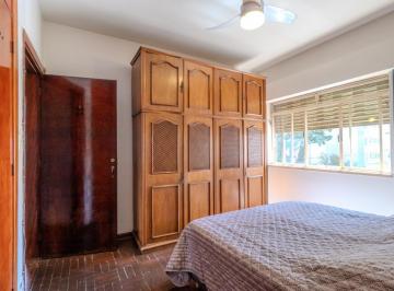 IMG_20260617_185102_000.jpeg · Espetacular sobrado para venda em Aclimação com 4 quartos, sendo 1 suíte, 452m² - remaxares#PX6AI