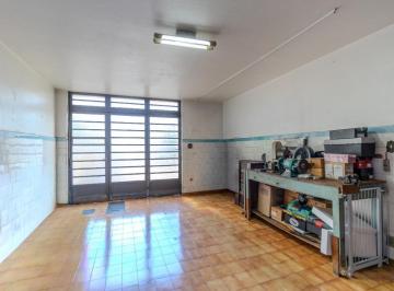 IMG_20260623_181427_000.jpeg · Espetacular sobrado para venda em Aclimação com 4 quartos, sendo 1 suíte, 452m² - remaxares#PX6AI