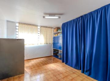 IMG_20260620_002229_000.jpeg · Excelente sobrado para venda em Aclimação com 4 quartos, sendo 1 suíte, 452m² - remaxares#PX6AI