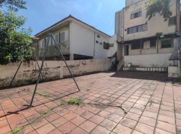 IMG_20260621_001420_000.jpeg · Versátil sobrado para venda em Aclimação com 4 quartos, sendo 1 suíte, 452m² - remaxares#PX6AI