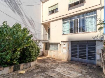 IMG_20260622_181425_000.jpeg · Deslumbrante sobrado para venda em Aclimação com 4 quartos, sendo 1 suíte, 452m² - remaxares#PX6AI